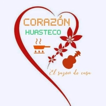Corazón Huasteco