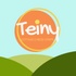 Teiny