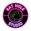 Rat Hole Studio