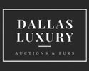 Dallas Luxury Auctions & Furs