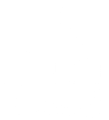 Salish Insurance Group