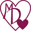 MothersDaughtersatHeart 