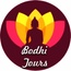 bodhitours. in