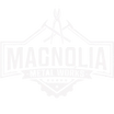 Magnolia Metal Works
