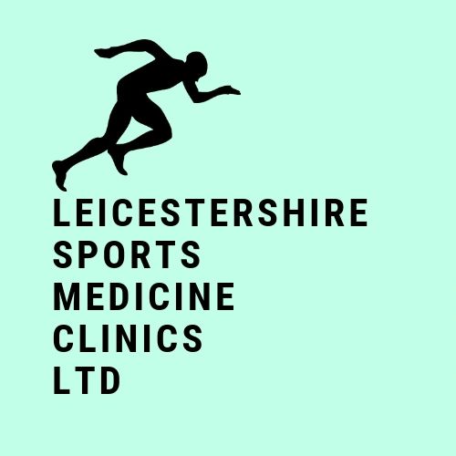 Leicestershire Sports Medicine Clinics LTD Home