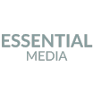 ESSENTIAL
MEDIA