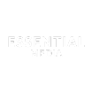 ESSENTIAL
MEDIA