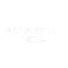 ESSENTIAL
MEDIA