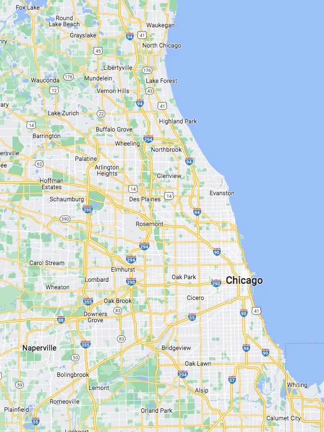 Area Rugs Chicago Suburbs Area - Area Rugs Chicago Suburban