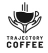 Trajectory Coffee