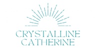 crystalline Catherine