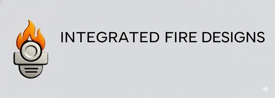 Integrated Fire Designs