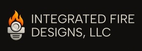 Integrated Fire Designs