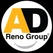 adrenogroup.ca