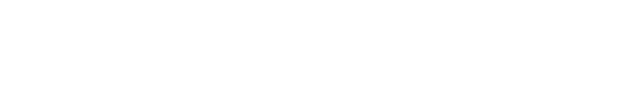 MK Grafiks