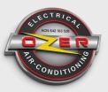 Ozer Electrical