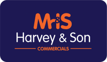 M Harvey & Son Ltd