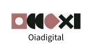 Oiadigital