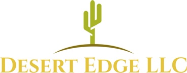 Desert Edge