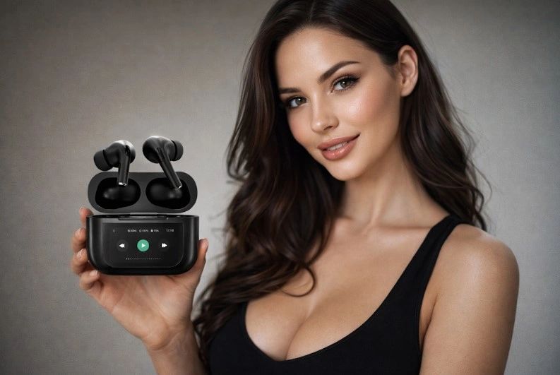 site-z4nvqtdob.godaddysites.com