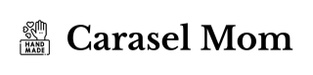 Carasel Mom