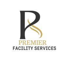 Premier Facility Services
