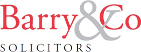 Barry & Co Solicitors