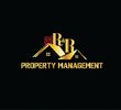 R & R Property Management 
