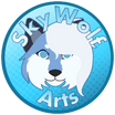 SkyWolfArts