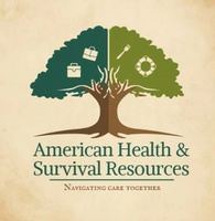 American Health and Survival Resources 