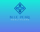 Blue Pearl Healthcare