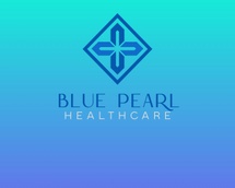 Blue Pearl Healthcare