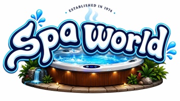 Spa World