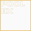 POOLBX