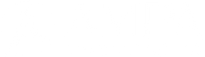 Ampa CPA