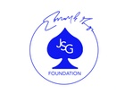 JSG Foundation