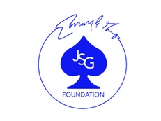 JSG Foundation