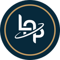 Lease Admin Pros, LLC