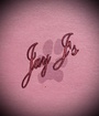 jayjsjewellery.com