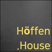 Hoffen House!!!!