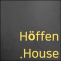 Hoffen House!!!!