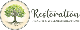 Restoration Health & Wellness Solutions, LLC