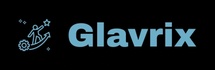 Glavrix