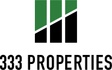 333 Properties Group