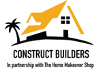 Construct Builders Limited
 