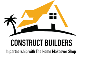 Construct Builders Limited
 