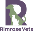 Rimrose Vets