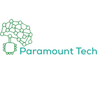 Paramount Tech