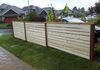Privacy screen/fence