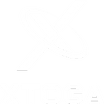 Xtoga